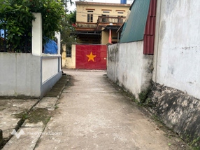 Đất khoái châu đường oto giá chỉ 900 triệu 0363376688