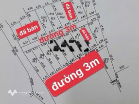 Siêu phẩm F0 18 lô đất giá rẻ vị trí: Thôn Hoàng Cát, Tiên Tiến, Phù Cừ, Hưng Yên