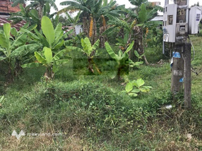 Bán đất riêng 326m2 tại An Tịnh Trảng Bàng Tây Ninh