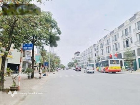 Bán shophouse 95m2 tại Thị trấn Trâu Quỳ, Gia Lâm, Hà Nội, giá thỏa thuận bao đẹp