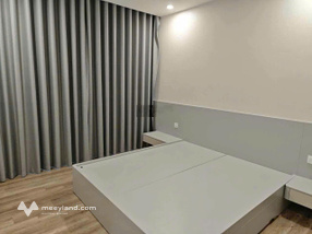 Chính chủ cho thuê dài hạn căn 100m 3 ngủ full nội thất tại chung cư cao cấp The Wisteria giá 12tr