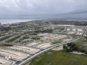 Golden Bay 602 - Chính chủ cần bán