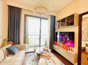 Cho thuê Vinhomes Ocean Park các dòng stu, 1PN, 2PN1, 2PN2, 3PN