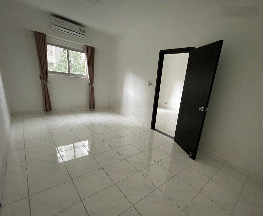 Bán căn hộ Topaz Celadon, 1PN, 50m² full tiện ích, gần Aeon Mall, 2.4 tỷ