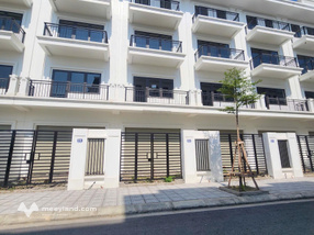 Rẻ nhất khu Phúc Tiến Home, chủ cần tiền sale trong T11