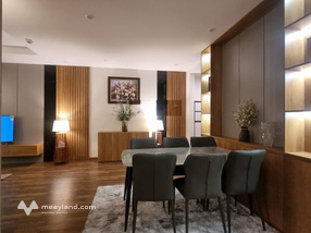 Cho thuê căn hộ chung cư Ecohome 3. 2PN. Cơ bản - full đồ