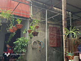 Bán đất Đại Mỗ 132.3m2 - 16.9 tỷ - mặt tiền 15m - ôtô tránh