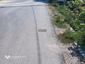 Bán đất, Tam Hưng, Thanh Oai, DT 1.200 m², MT 19 m, giá 70 tỷ, Đường 3 ô tô tránh .