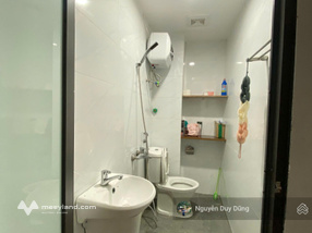 Cho thuê phòng trọ tại Kđt Geleximco Lê Trọng Tấn - Dương Nội - Hà Nội ; Giá 3.5-4.3Tr/th, full đồ