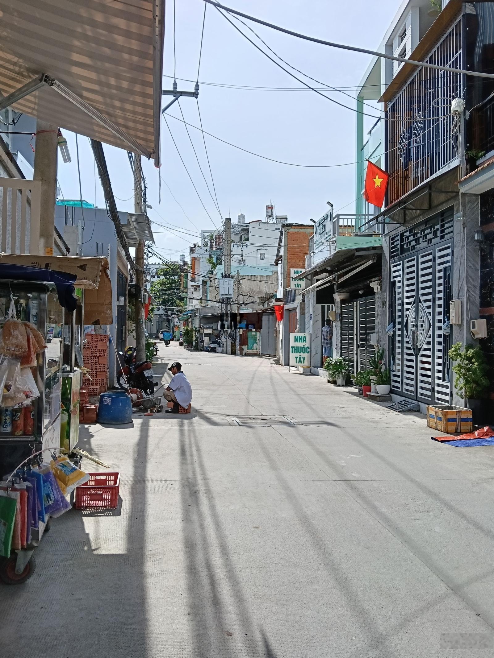 ảnh