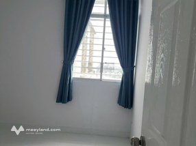 Cần bán căn hộ Bessco An Sương, 72m2, 2PN-2WC, nhà mới đẹp, có sổ, giá 2tỷ550