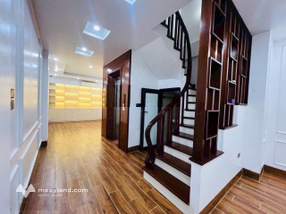 Bán đất TDP Sơn Đài - TT Giao Thuỷ Nam Định