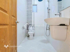 Chú Vinh bán căn nhà Chu Văn An,P12, Q. Bình Thạnh, giá 950tr, 60m2(5x12), sổ chính chủ