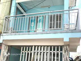 Bước vào câu chuyện về một tổ ấm nhỏ xinh tại thành phố Vĩnh Long