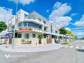 Chào mừng quý vị đến với "siêu phẩm" nhà phố 3 tầng BGI Topaz, tọa lạc tại vị trí đắc địa