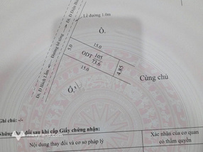 Đất vàng Yên Bái lõi thành phố, giá hời, chốt nhanh tay