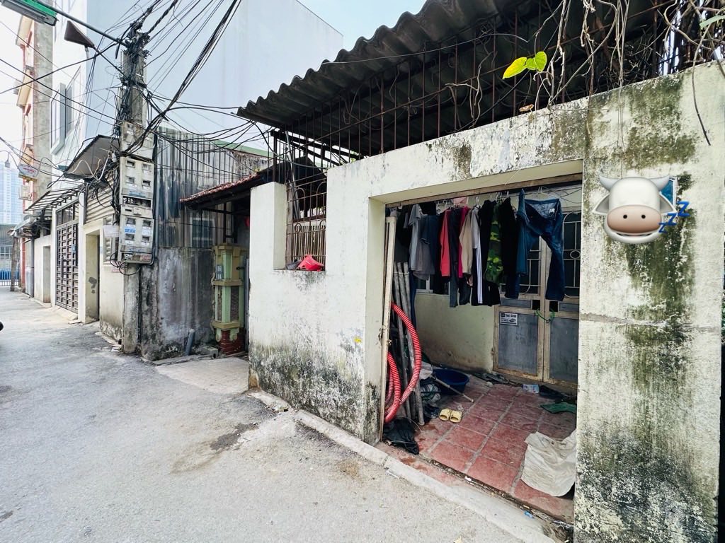 Chào mừng quý vị đến với siêu phẩm nhà lô góc tại Gia Lâm, Hà Nội