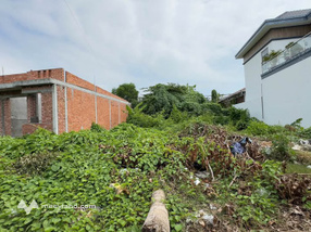 Đất vàng Hà Tiên 3,3 tỷ, kề biển, kế núi, sẵn sàng xây dựng