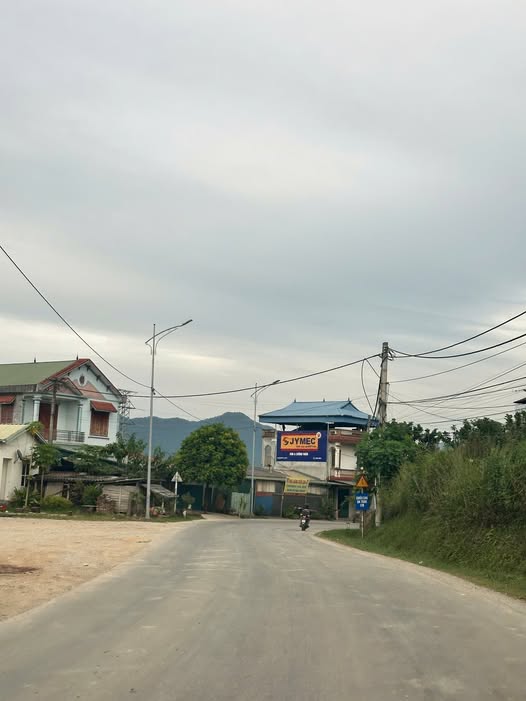 Mảnh đất vàng Nam Phong, Hưng Đạo mặt tiền 14m, sổ đỏ sẵn sàng, chỉ nhỉnh 2 tỷ