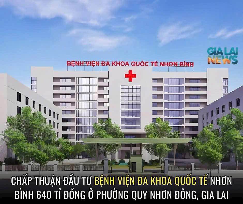 Bán đất 110m2 mặt tiền 5,5m, hướng Đông Nam, gần công viên Chùa Bình An, Quy Nhơn