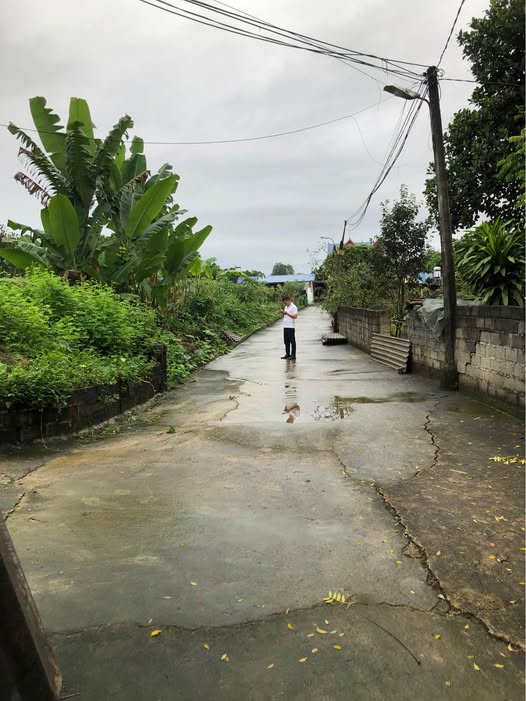 Đất vàng Phường Tích Lương cơ hội đầu tư sinh lời vượt trội