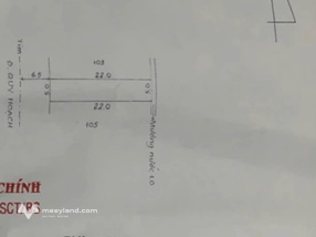 Siêu phẩm nhà 4 tầng mặt tiền Phan Văn Trường, Huế - kinh doanh đỉnh cao