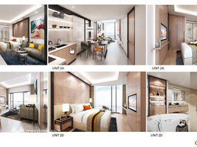 (Cắt lỗ chỉ 1tỷ7) bán gấp chung cư Hạ Long view biển trung tâm Bãi Cháy - Hạ Long