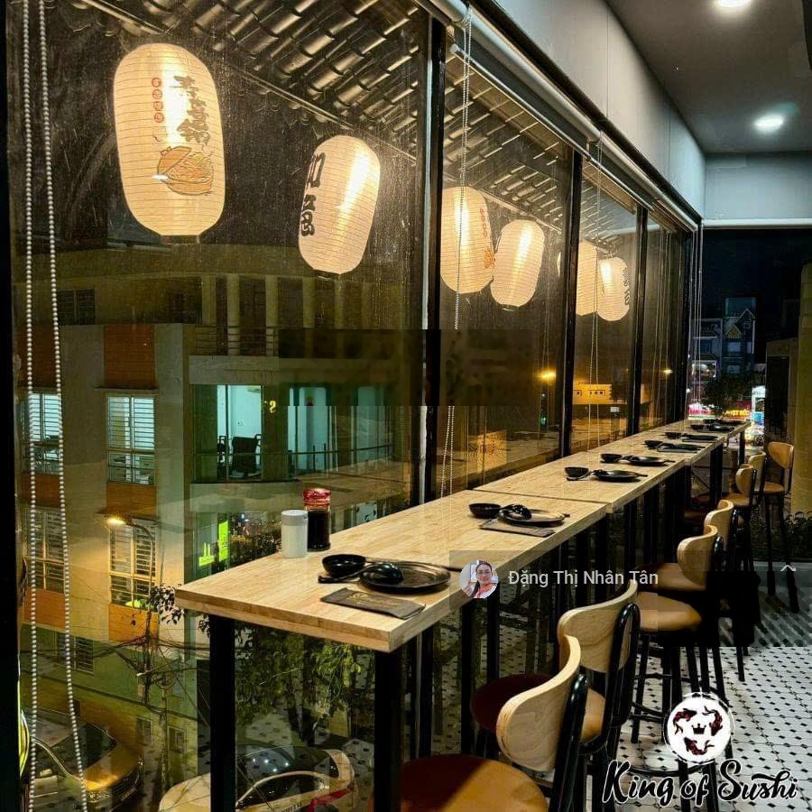 Bán mặt tiền 16 tỷ ngang 8m Hoa Sữa khu Phan Xích Long phố ẩm thực P2 PN. HĐT: 50tr. Gọi 0932723936