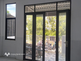 Nhà riêng, chính chủ, nhà cấp 4 xây mới chưa ở