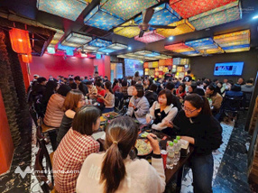 Cho thuê nhà mặt phố kim mã 100m2x6tầng MT 7m giá 100tr/tháng phù hợp kinh doanh mmh