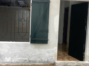 Cho thuê nhà cấp 4, 30m2 đường Nước Phần Lan, Phường Tứ Liên, Quận Tây Hồ, Hà Nội