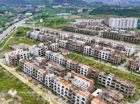 FLC Tropical Hạ Long view công viên,chân chung cư nhà ở xã hội, vào tiền chỉ hơn 2tỷ xíu 0886789973