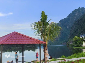 Bán cắt lỗ lô góc tại dự án Chi Nê - giá chỉ từ 800.000.000tr/đ