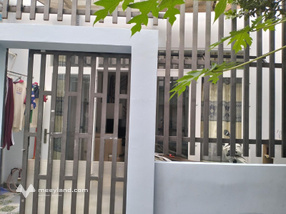 Cho thuê phòng 1 người, ưu tiên Nữ