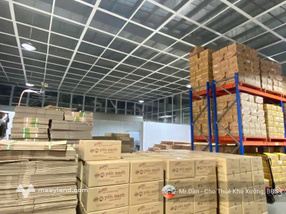 Cho thuê kho xưởng, nhà máy 1000m2, 2200m2 PCCC tự động Ninh Hiệp, Gia Lâm, Hà Nội. Lh 0932871168