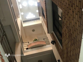 Bán gấp trong tháng - Bán nhà Phan Xích Long 207m² - 3 tầng - 37.6 tỷ