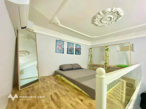 Cho thuê phòng trọ Nguyễn Cửu Phú, Bình Chánh giá từ 4,5 đến 5 triệu/tháng LH 0913127810