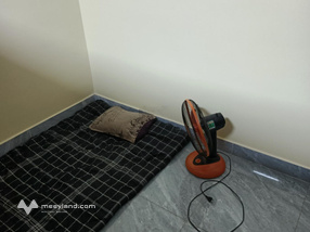 Tìm nam ở ghép bao điện nước bình tân