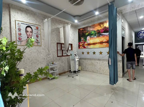 Cho thuê mặt bằng Phú Riềng Đỏ, Đồng Xoài kinh doanh ngay