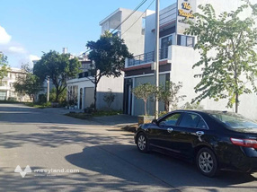 Cơ hội đầu tư sinh lời cực đỉnh cho các nhà đầu tư nhạy bén