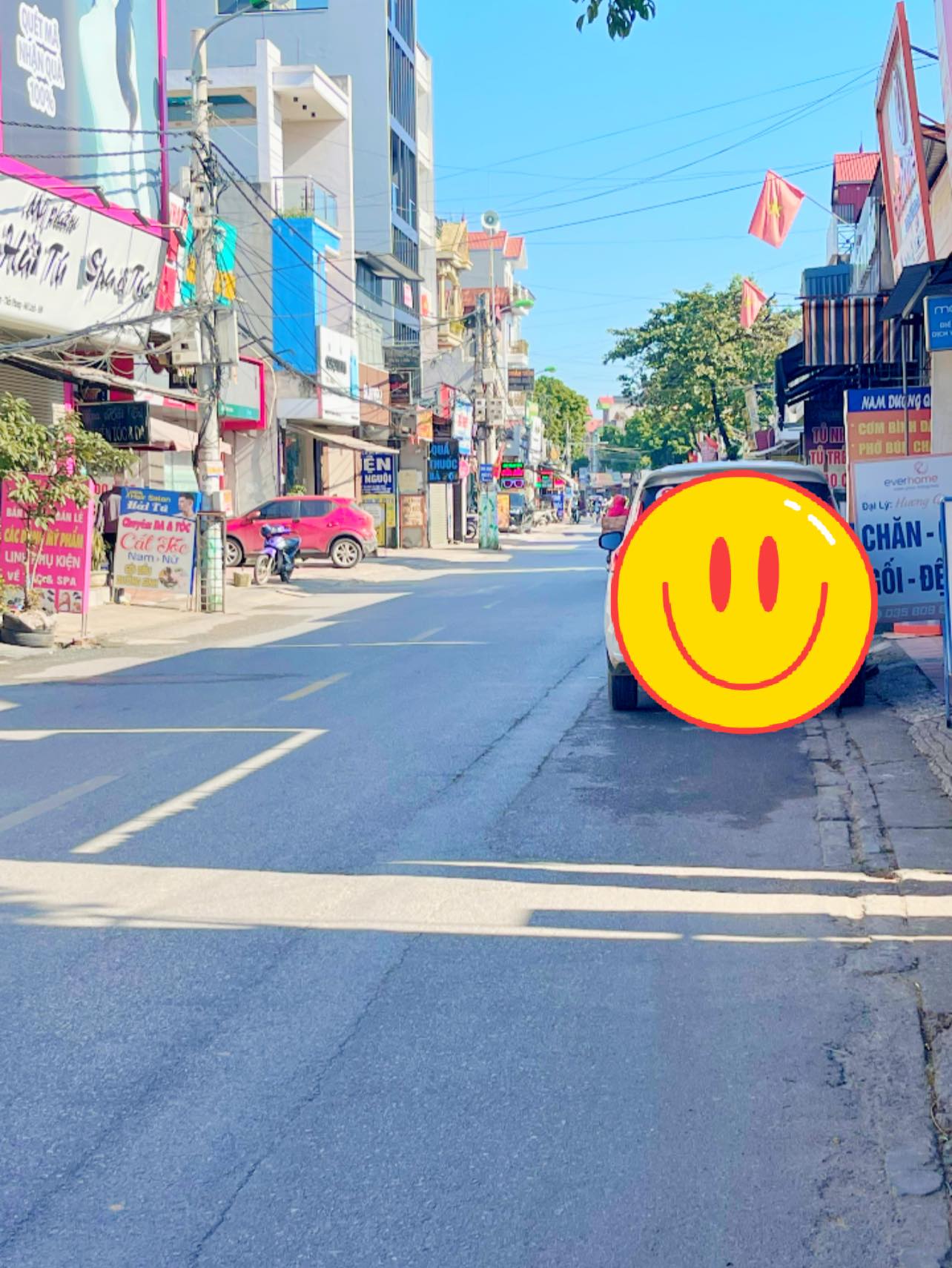 ảnh