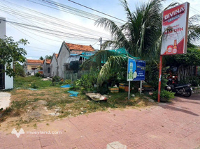 Đất vàng mặt tiền quốc lộ 29, cơ hội đầu tư sinh lời vượt trội