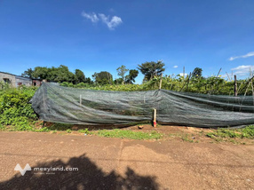 Đất nền Làng Wâu, An Phú nở hậu tài lộc, xây nhà vườn mơ ước