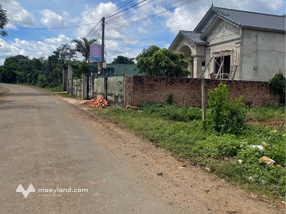 Tìm ngay chủ mới cho mảnh đất cực phẩm tại phường An Phú, thành phố Pleiku