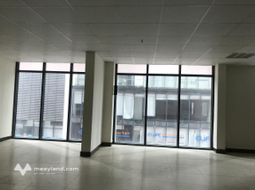 Bán lô duy nhất 74m2 mỹ đình plaza 2, sổ lâu dài, giá 76tr/m2.