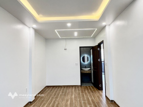 Bán nhà sân cổng 148m2 tại An Dương