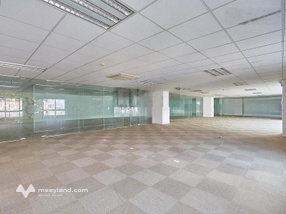 Cho thuê vp tòa nhà hapro 11b cát linh, đống đa, hà nội (trực tiếp cđt)