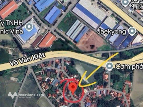 Bán đất 204m2 tại Xã Tiền Phong, 2,6 tỷ, Yên Dũng, Bắc Giang