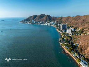 Cần tiền bán nhanh lô đất khu biệt thự đồi sứ giá 70tr/ m2