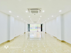 Chính chủ cho thuê cửa hàng ki ốt tại Vũ Tông Phan, Thanh Xuân, HN, mới tinh 23 triệu, 90 m2